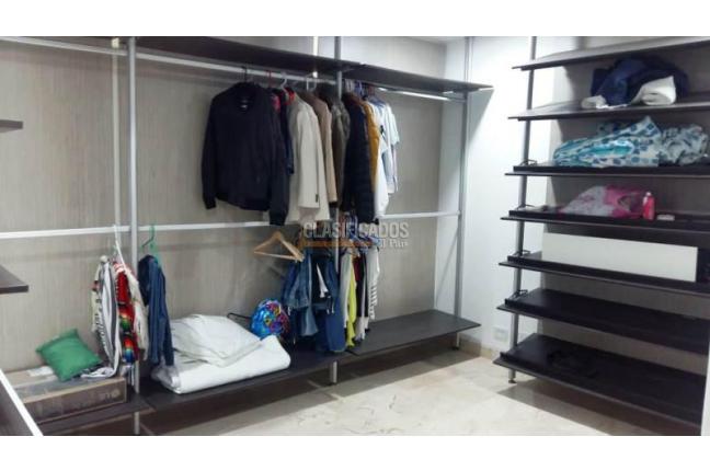 Casas, Venta, Pance - $1.450.000.000