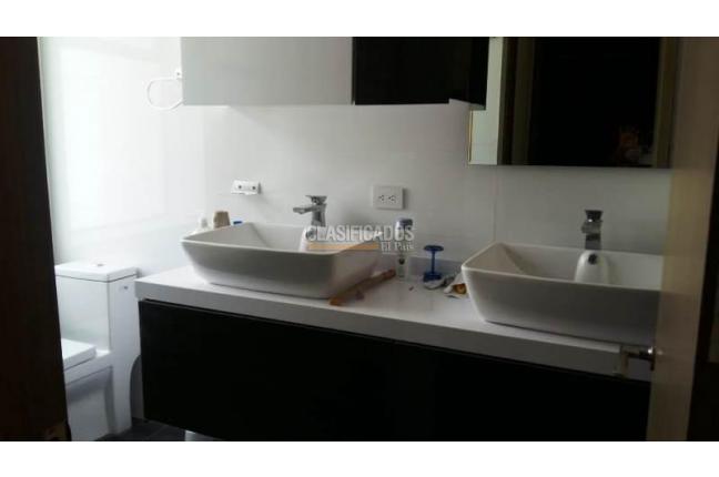 Casas, Venta, Pance - $1.450.000.000