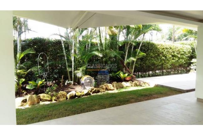 Casas, Venta, Pance - $1.450.000.000