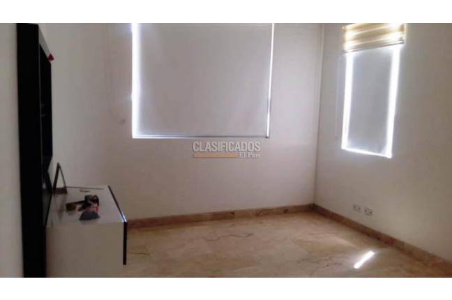 Casas, Venta, Pance - $1.450.000.000