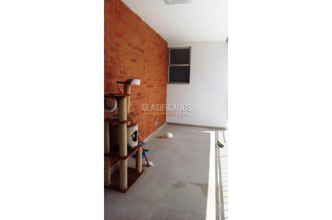 Casas, Venta, Pance - $1.450.000.000