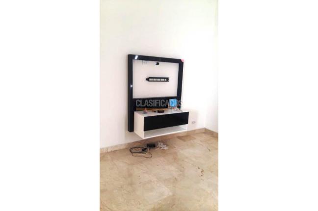 Casas, Venta, Pance - $1.450.000.000