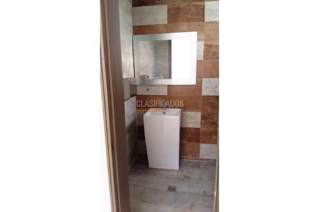 Casas, Venta, Pance - $1.450.000.000