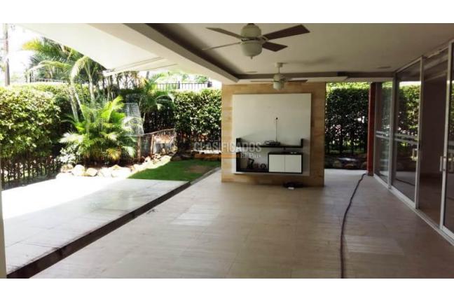 Casas, Venta, Pance - $1.450.000.000