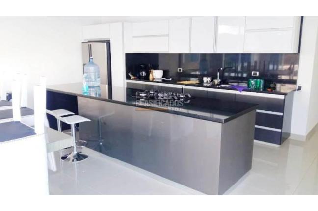 Fincas y Casas Campestres, Venta, Calima (Darién) - $2.000.000.000