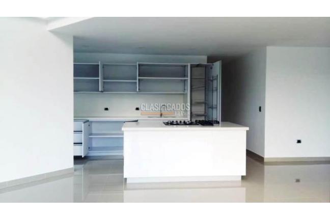 Fincas y Casas Campestres, Venta, Calima (Darién) - $2.000.000.000