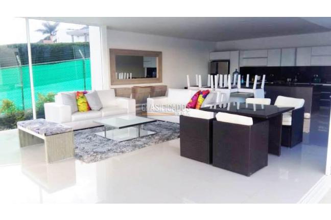 Fincas y Casas Campestres, Venta, Calima (Darién) - $2.000.000.000