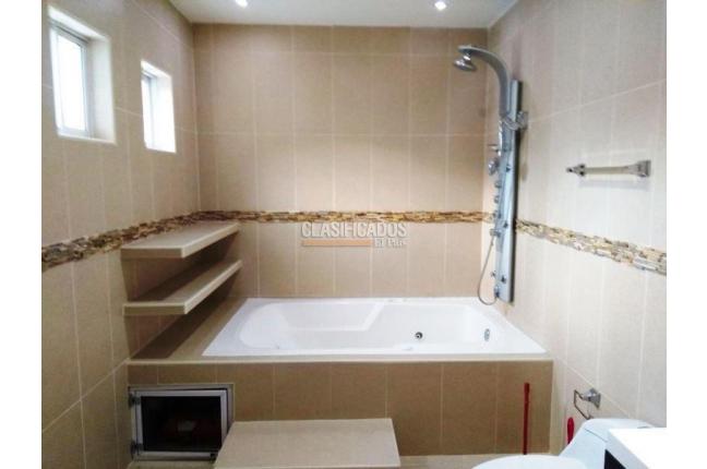 Fincas y Casas Campestres, Venta, Calima (Darién) - $2.000.000.000