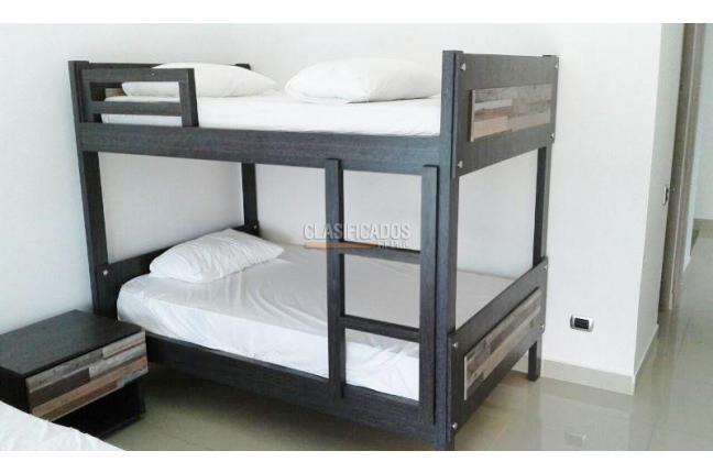 Fincas y Casas Campestres, Venta, Calima (Darién) - $2.000.000.000