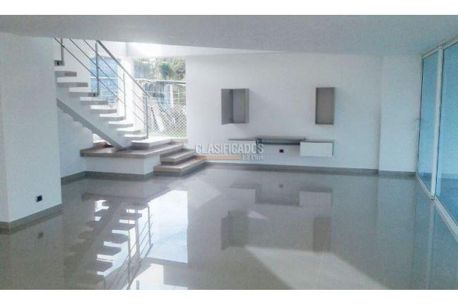 Fincas y Casas Campestres, Venta, Calima (Darién) - $2.000.000.000