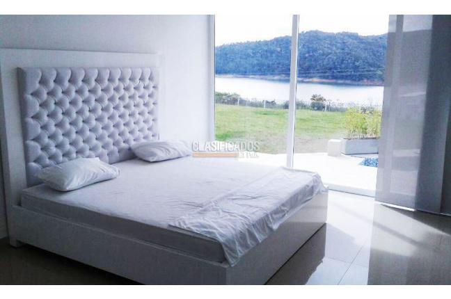 Fincas y Casas Campestres, Venta, Calima (Darién) - $2.000.000.000