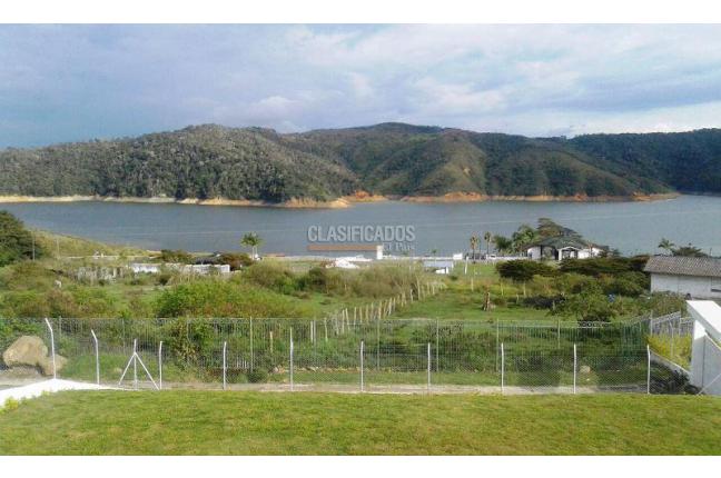 Fincas y Casas Campestres, Venta, Calima (Darién) - $2.000.000.000