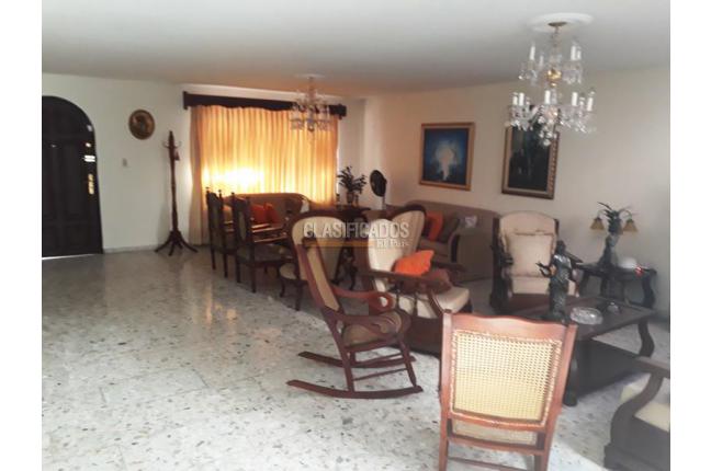 Casas, Venta, Versalles - $600.000.000