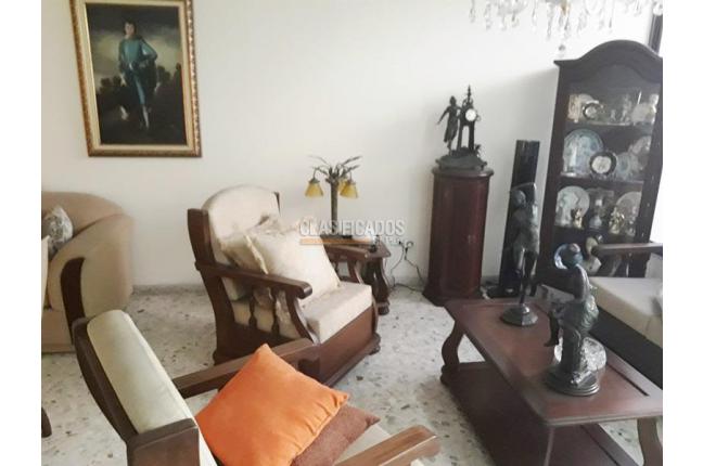 Casas, Venta, Versalles - $600.000.000