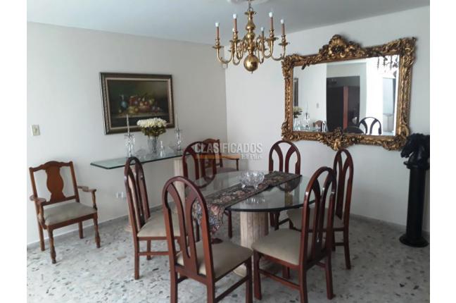 Casas, Venta, Versalles - $600.000.000