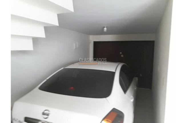 Casas, Venta, Versalles - $600.000.000