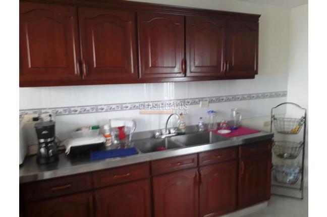 Casas, Venta, Versalles - $600.000.000