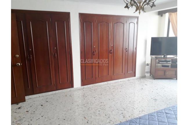 Casas, Venta, Versalles - $600.000.000