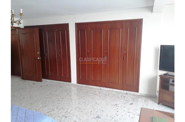Casas, Venta, Versalles - $600.000.000