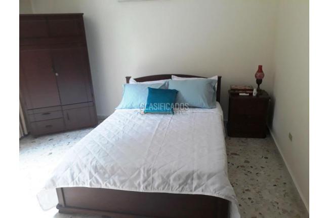 Casas, Venta, Versalles - $600.000.000