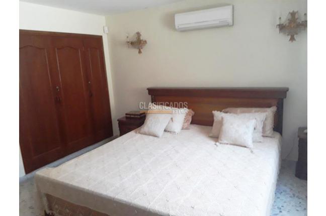 Casas, Venta, Versalles - $600.000.000