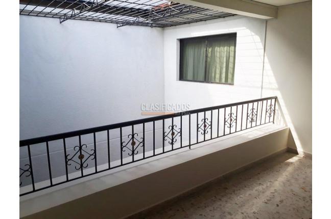 Casas, Venta, Versalles - $600.000.000