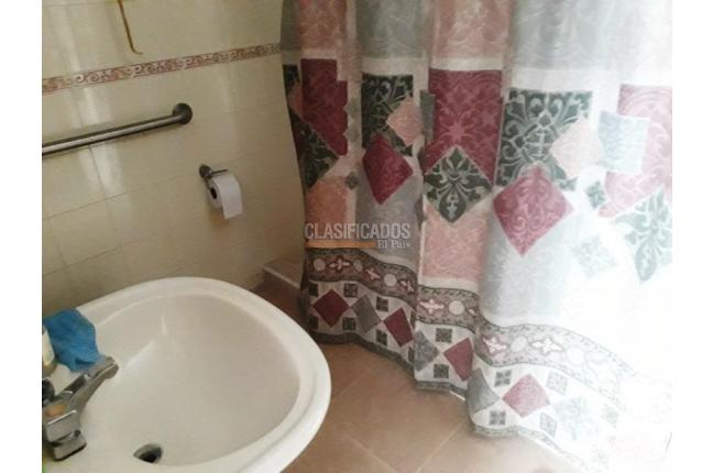 Casas, Venta, Versalles - $600.000.000