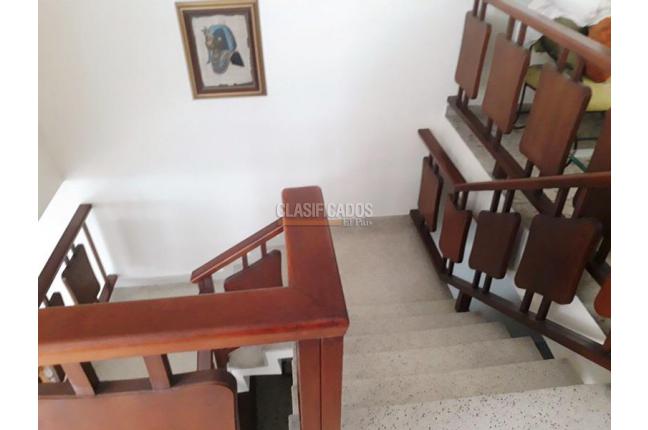 Casas, Venta, Versalles - $600.000.000