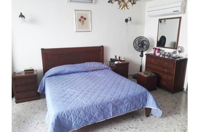 Casas, Venta, Versalles - $600.000.000