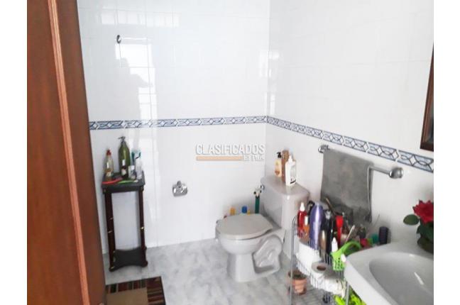 Casas, Venta, Versalles - $600.000.000