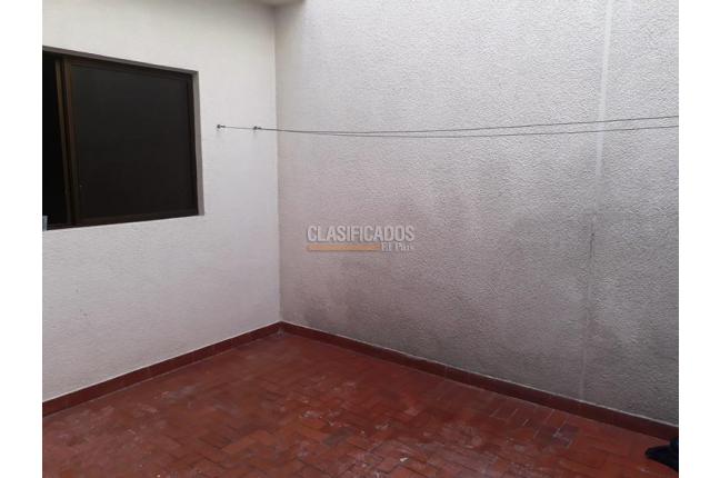 Casas, Venta, Versalles - $600.000.000