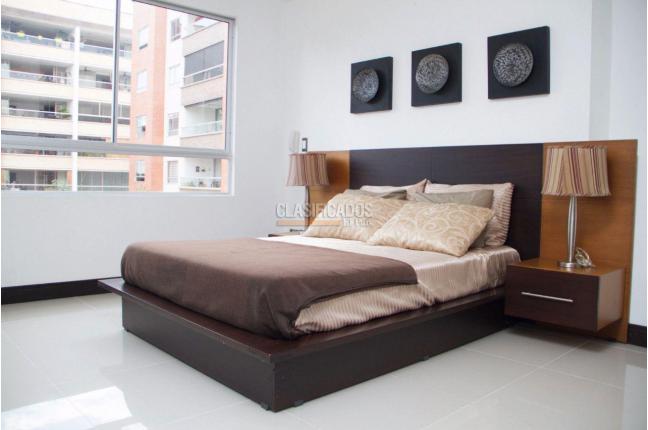 Apartamentos, Venta, Pance