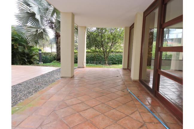 Casas, Venta, Ciudad Jardín - $1.450.000.000