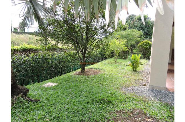 Casas, Venta, Ciudad Jardín - $1.450.000.000