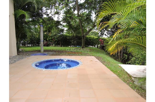 Casas, Venta, Ciudad Jardín - $1.450.000.000