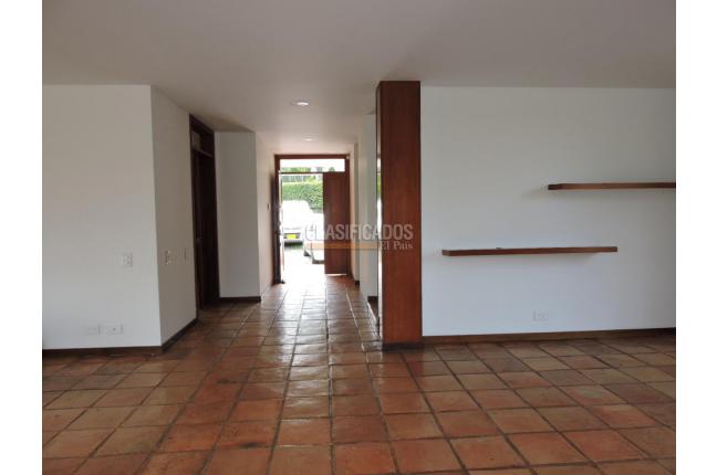 Casas, Venta, Ciudad Jardín - $1.450.000.000