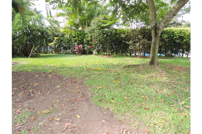 Casas, Venta, Ciudad Jardín - $1.450.000.000