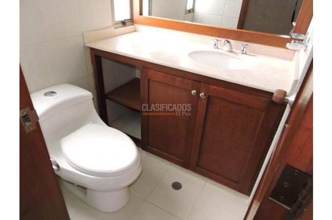 Casas, Venta, Ciudad Jardín - $1.450.000.000