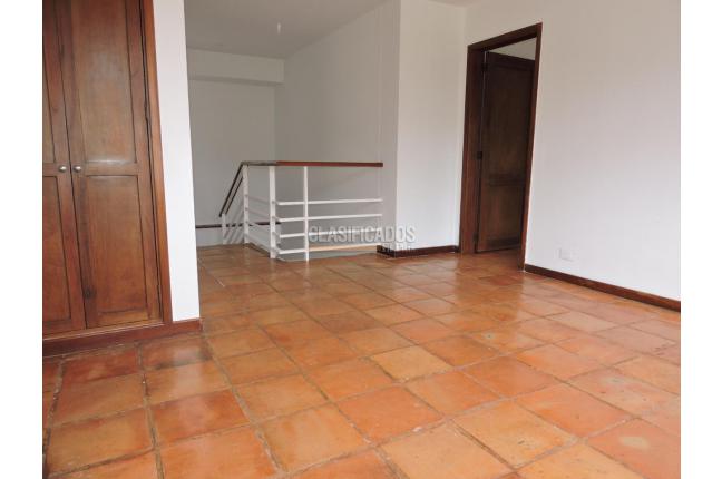 Casas, Venta, Ciudad Jardín - $1.450.000.000