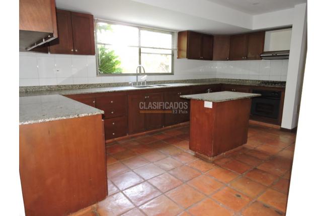Casas, Venta, Ciudad Jardín - $1.450.000.000
