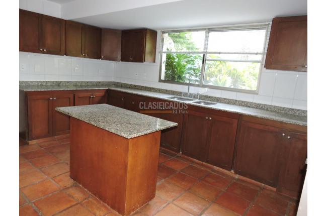 Casas, Venta, Ciudad Jardín - $1.450.000.000