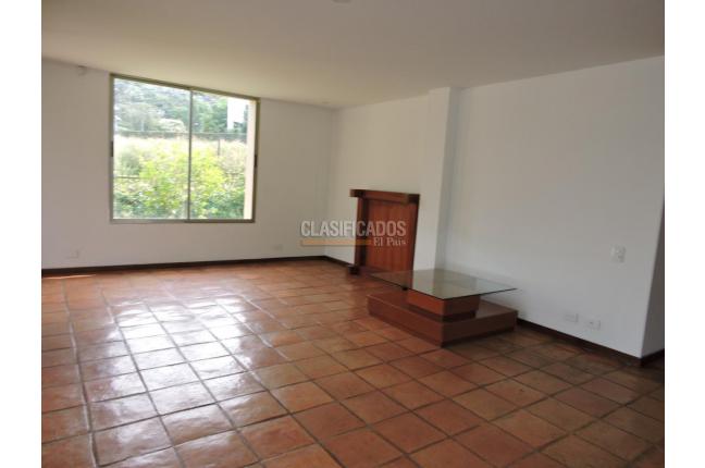 Casas, Venta, Ciudad Jardín - $1.450.000.000
