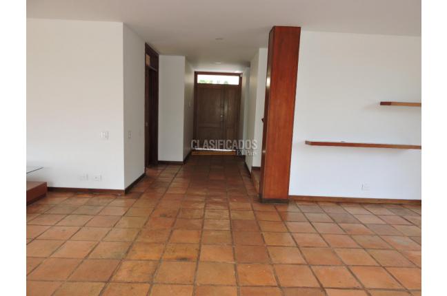 Casas, Venta, Ciudad Jardín - $1.450.000.000