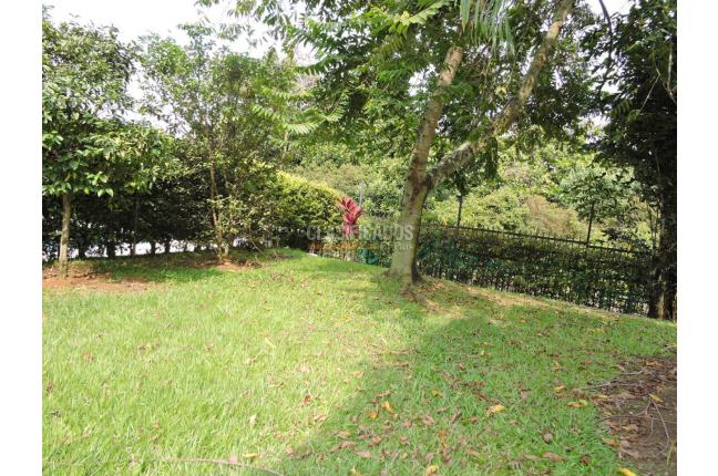 Casas, Venta, Ciudad Jardín - $1.450.000.000