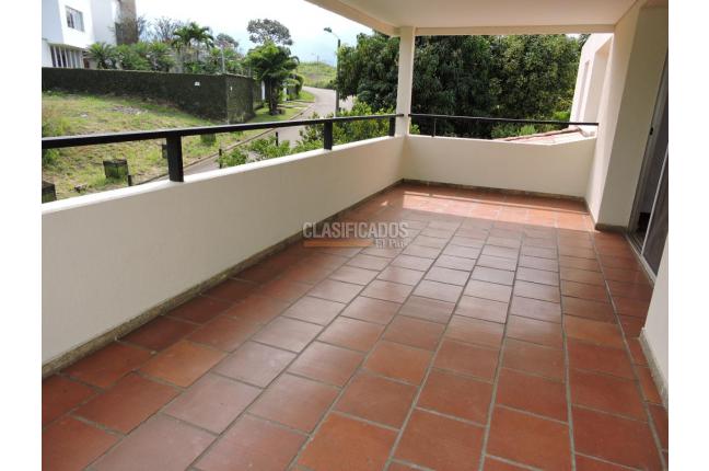 Casas, Venta, Ciudad Jardín - $1.450.000.000