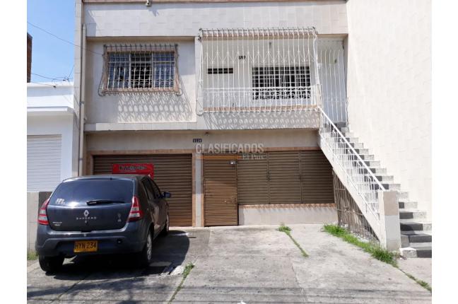 Casas, Venta en Alameda