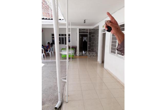 Casas, Venta, Alameda - $900.000.000