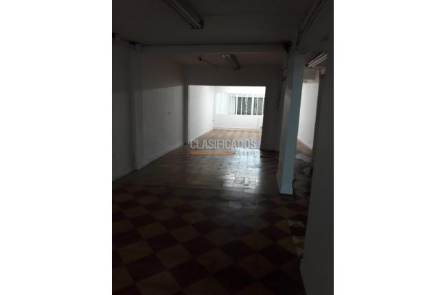 Casas, Venta, Alameda - $900.000.000