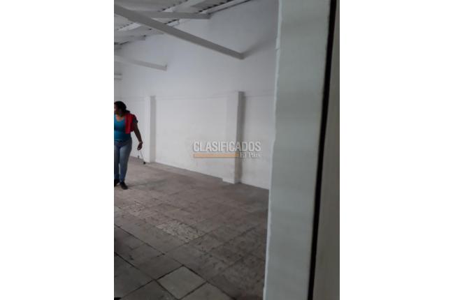 Casas, Venta, Alameda - $900.000.000