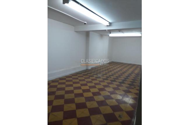 Casas, Venta, Alameda - $900.000.000